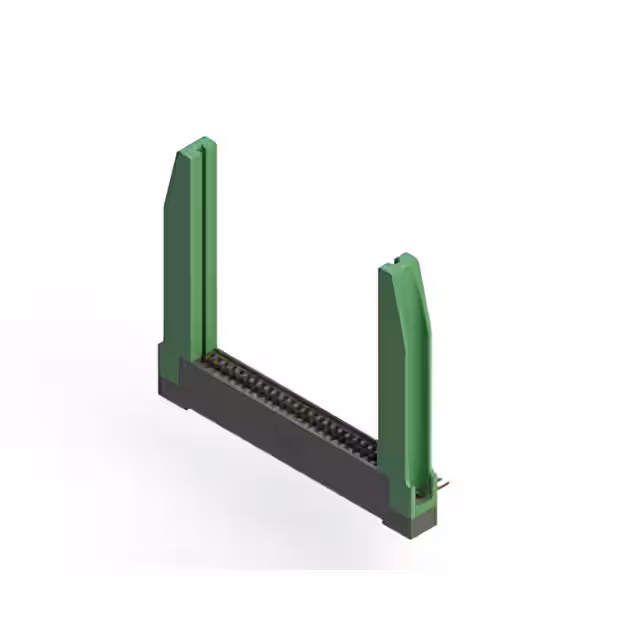395-026-559-178 EDAC Inc.  Edgeboard Connectors
